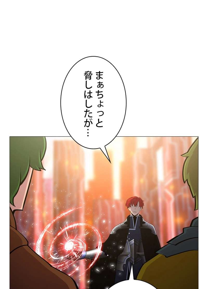 P64