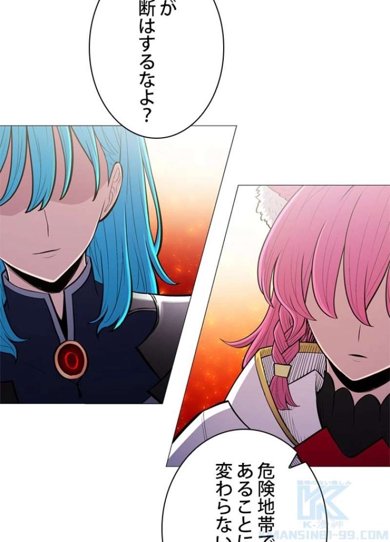 P68