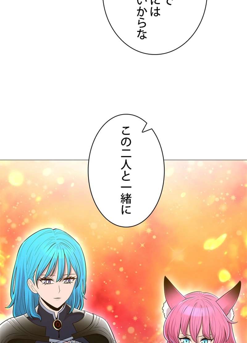P69
