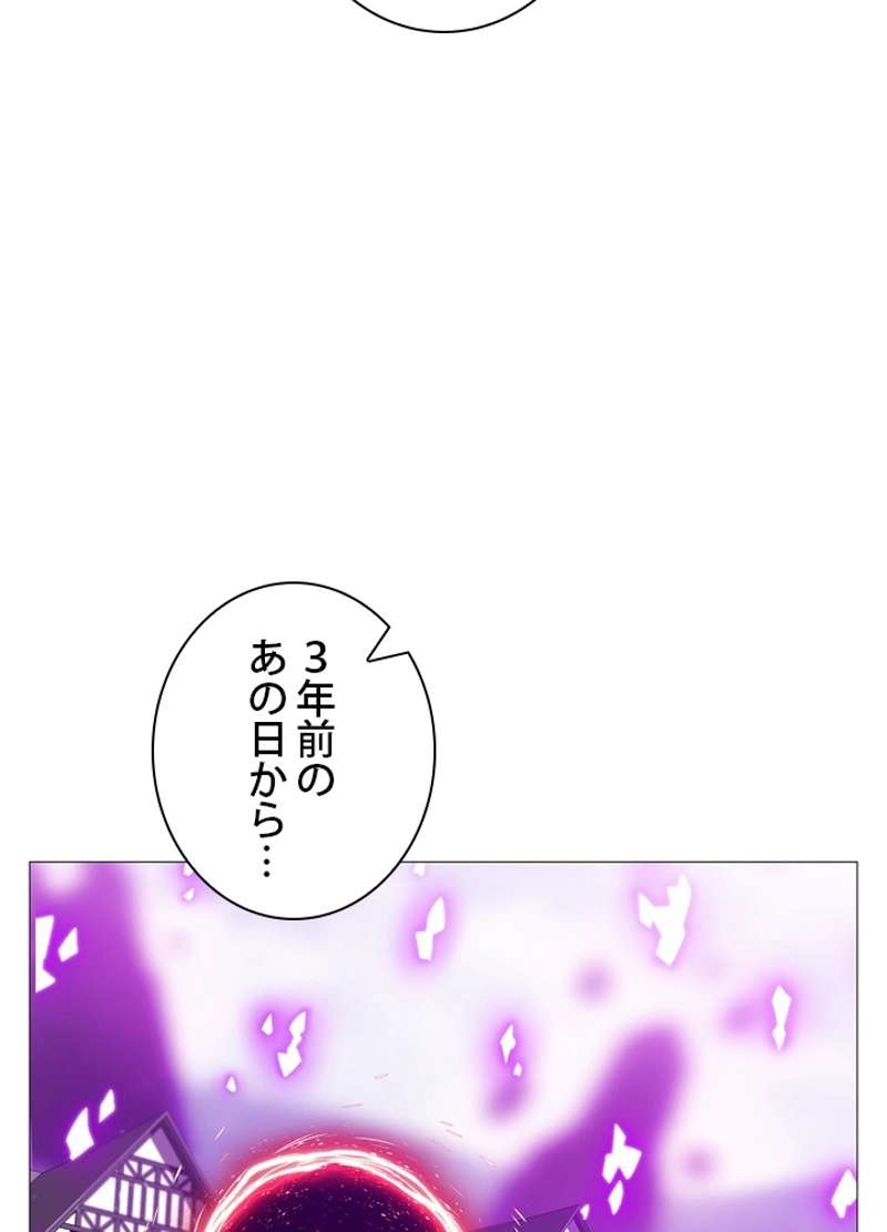 P87