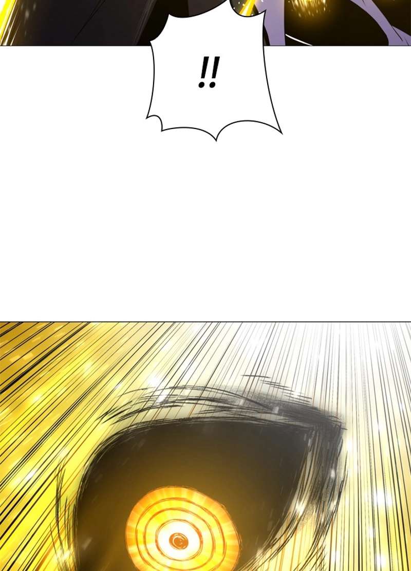 P101