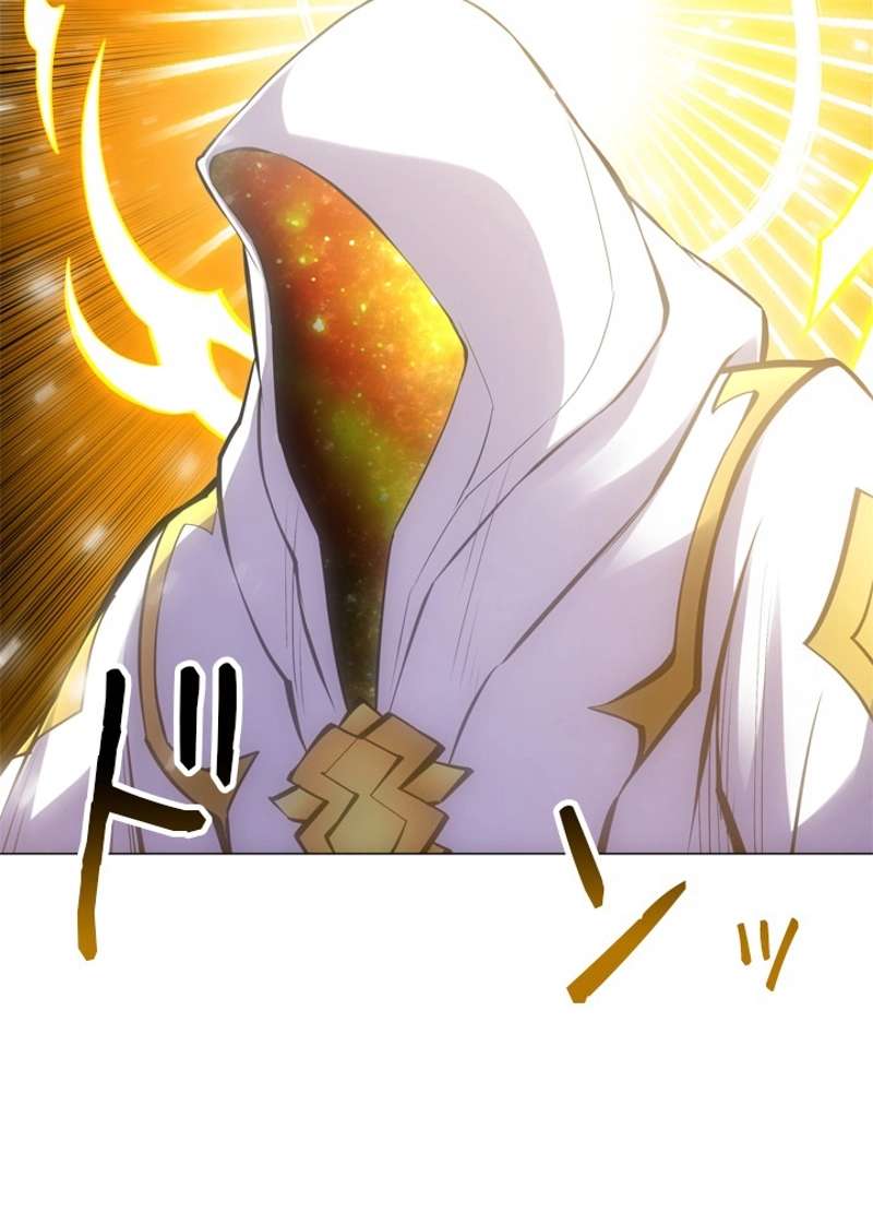 P105