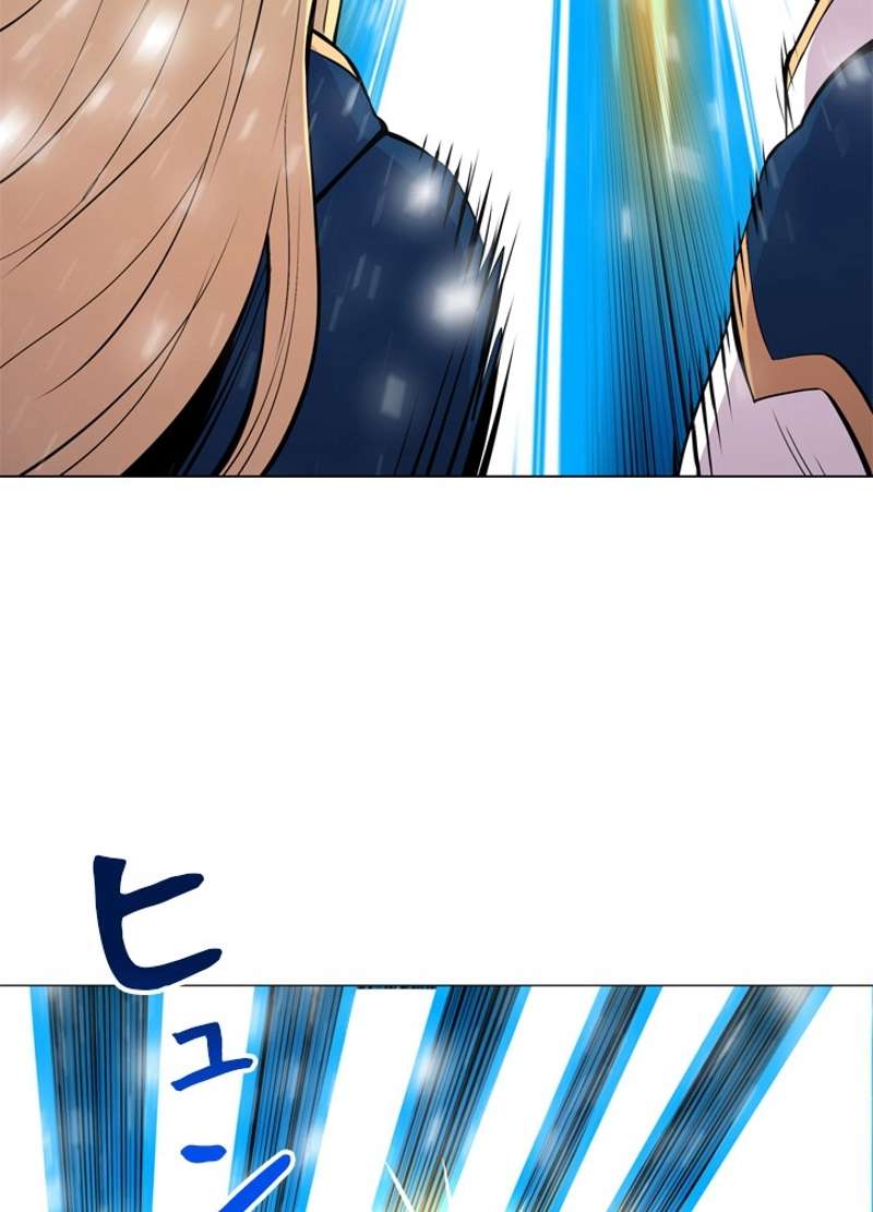 P41
