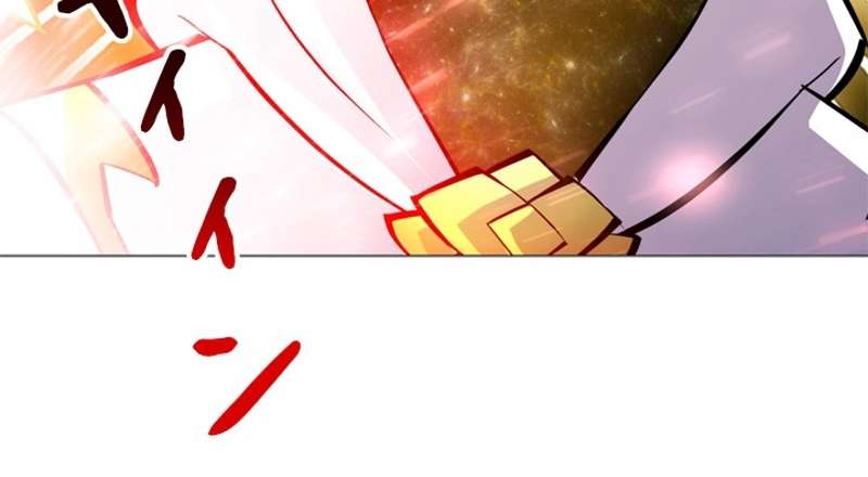 P56
