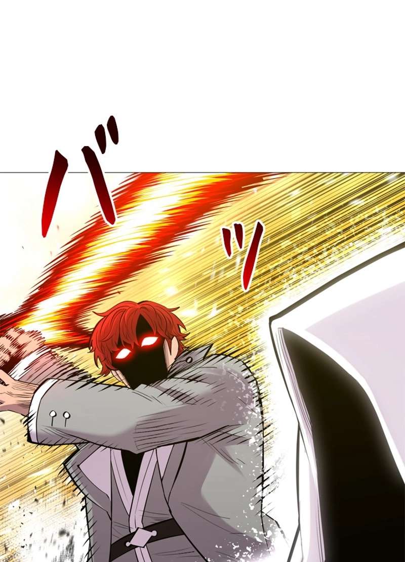 P57
