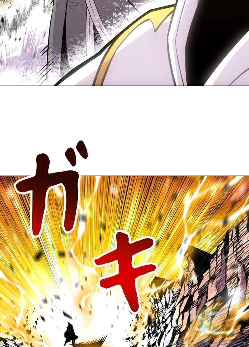 P58