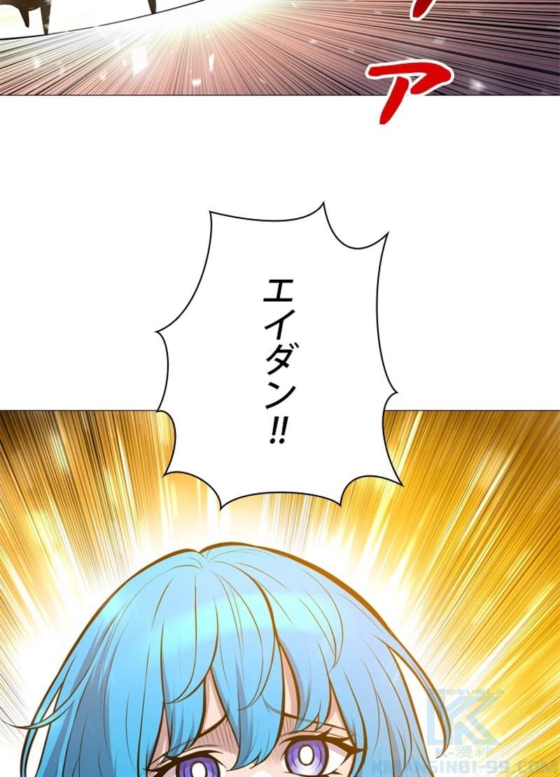 P82