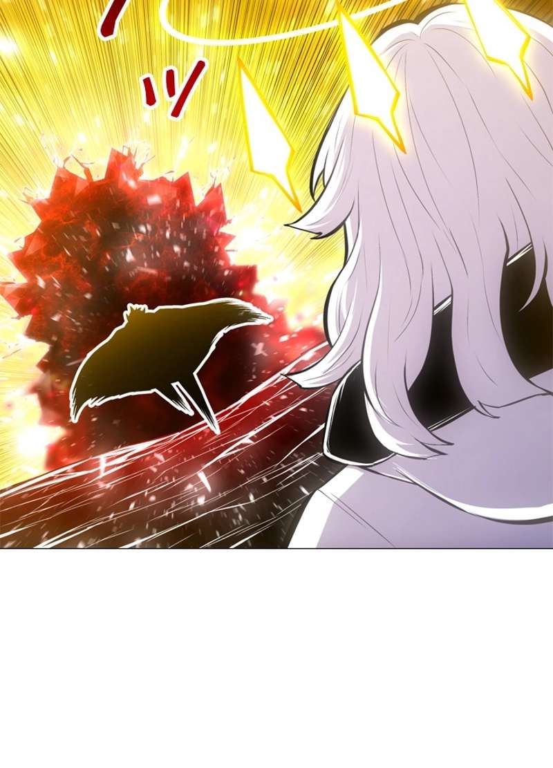 P101