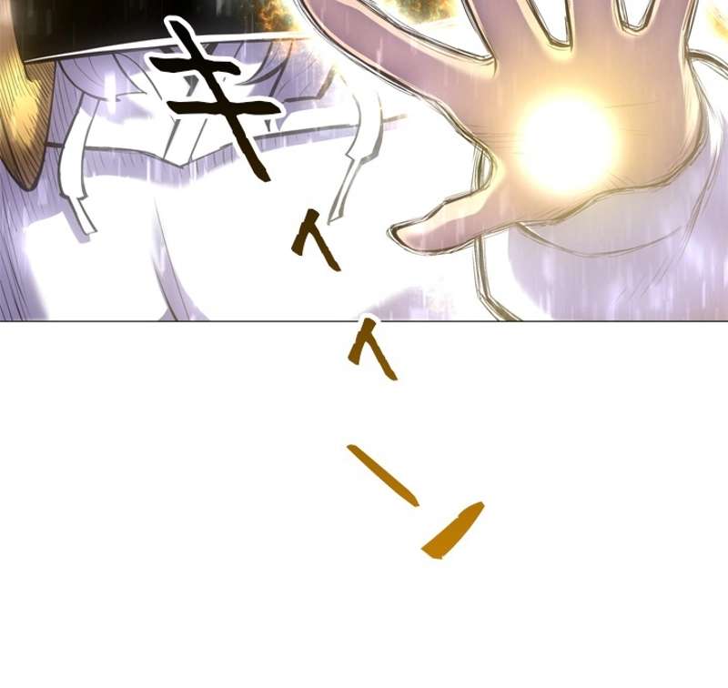 P104