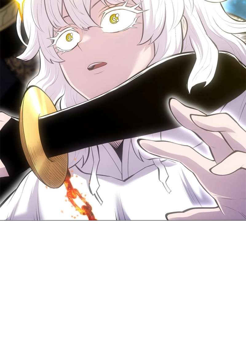 P107