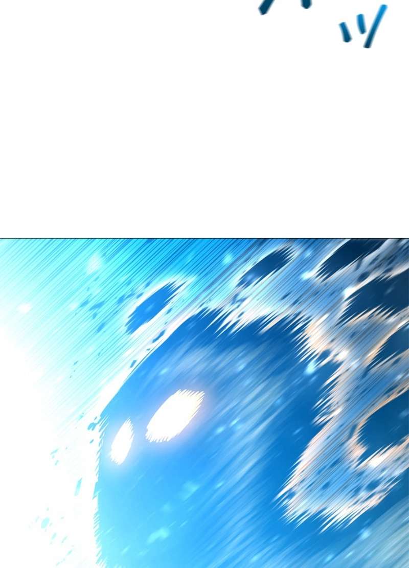 P78