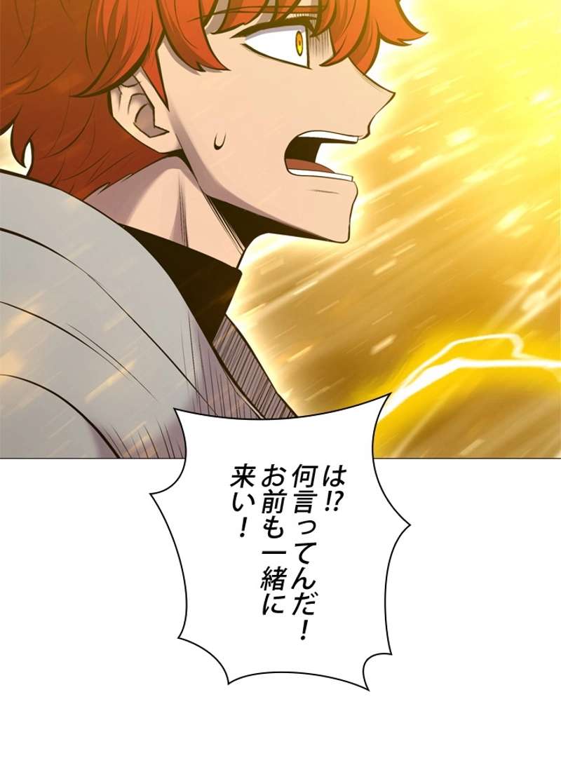 P95