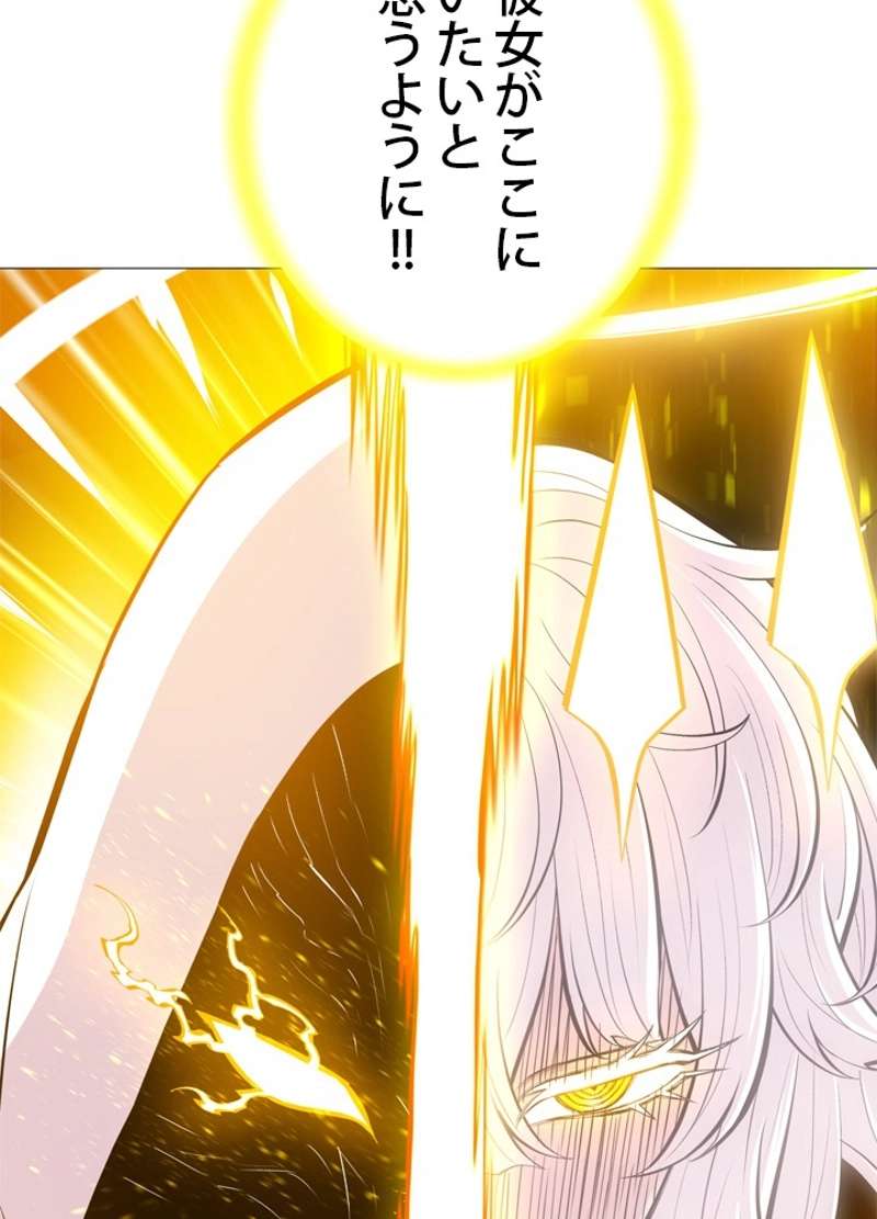 P105