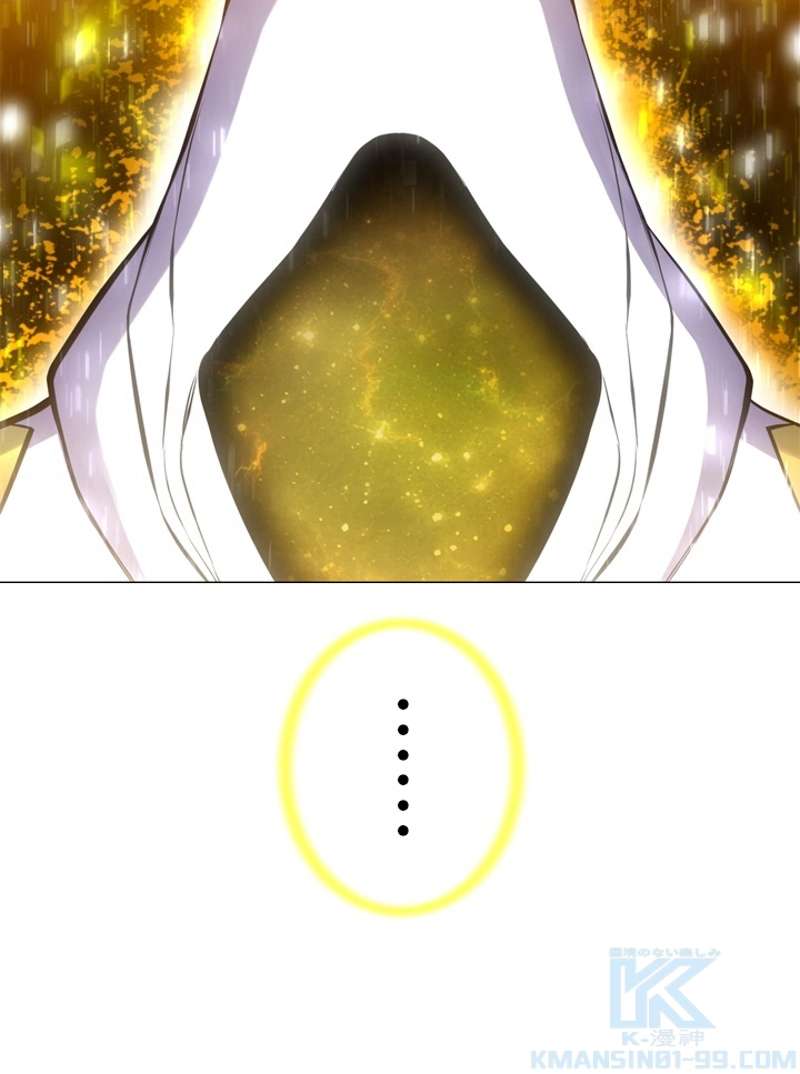 P82
