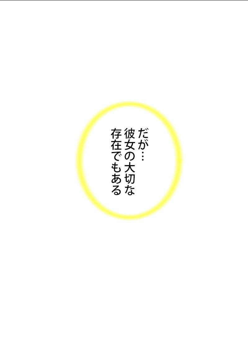 P99