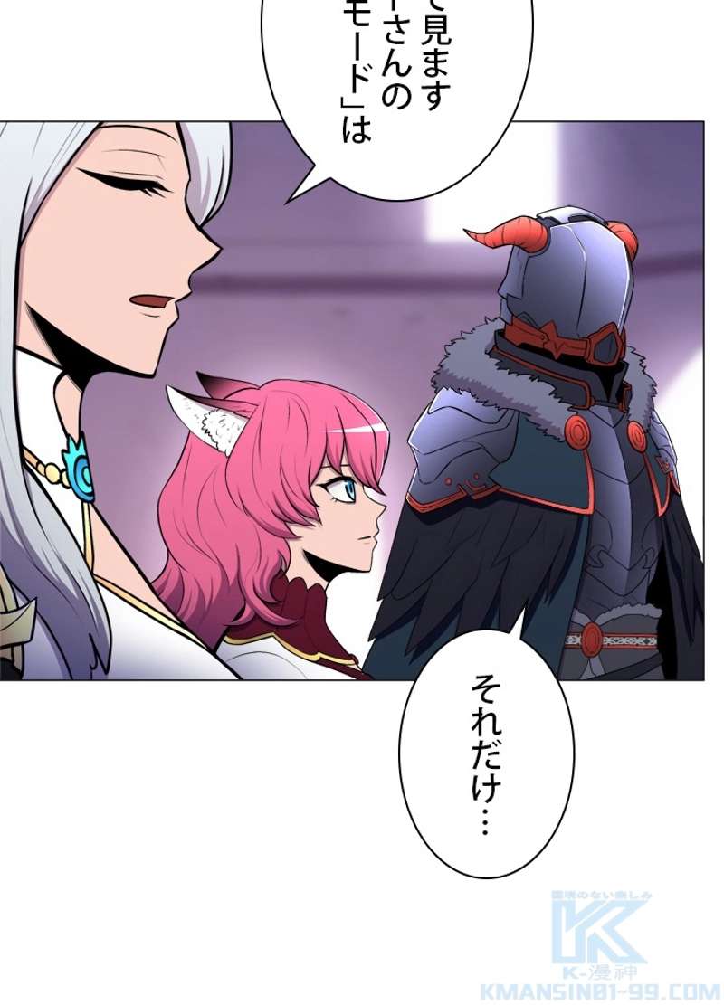P35