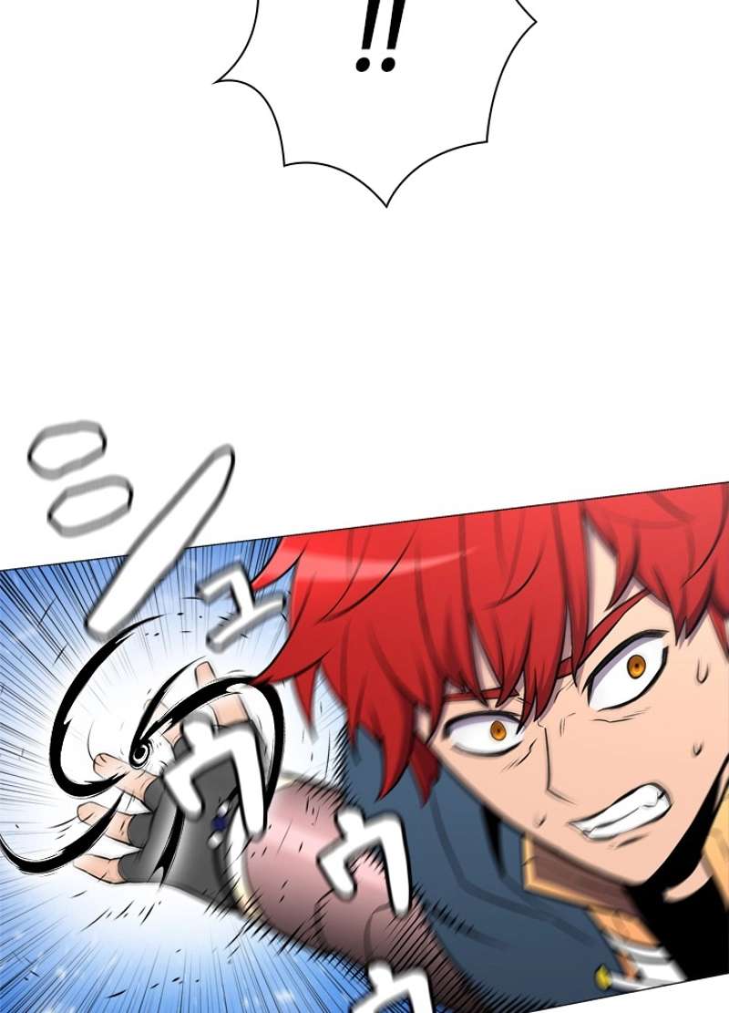 P42