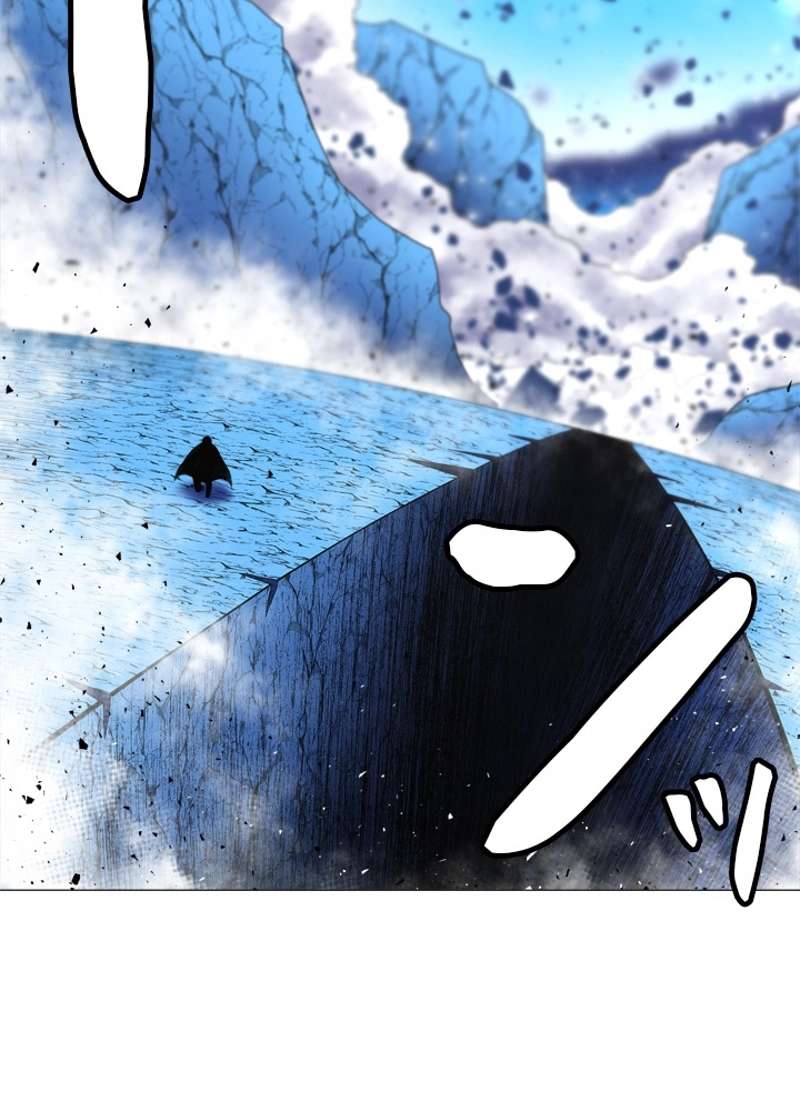 P49