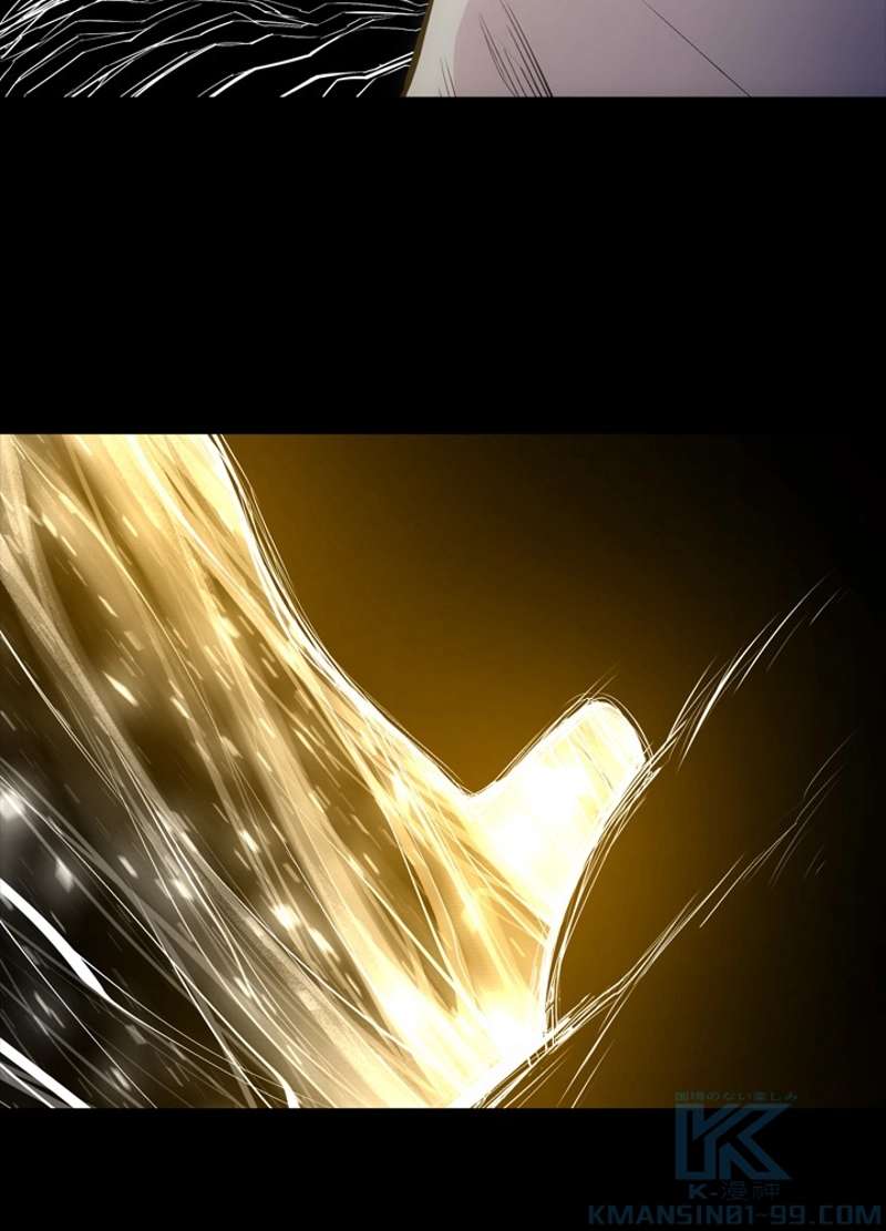 P103