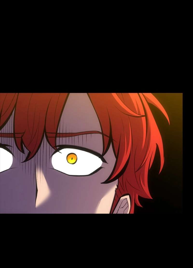 P104
