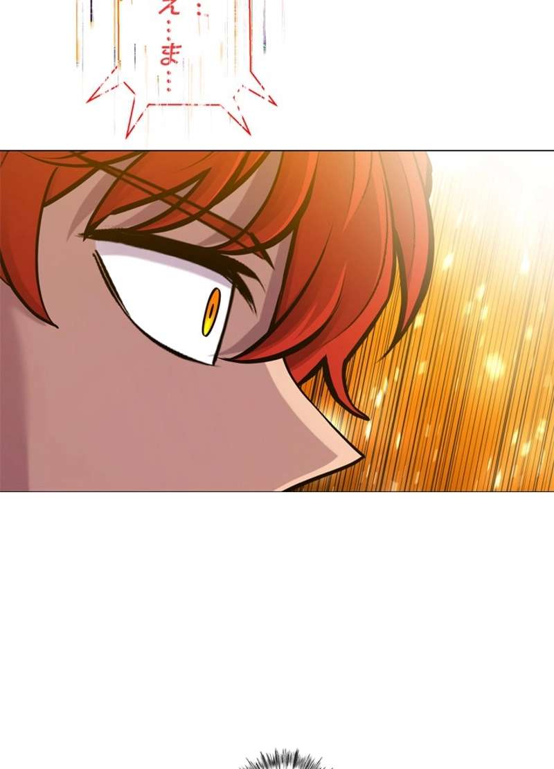 P68