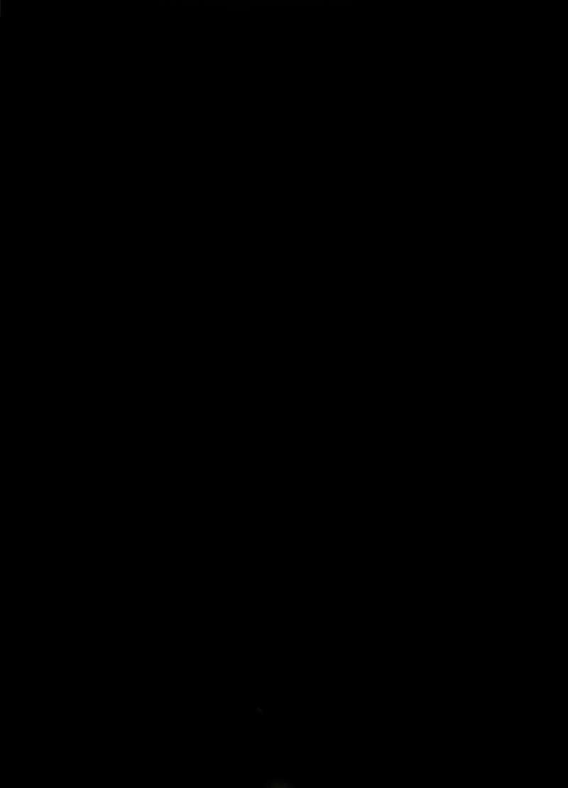 P93