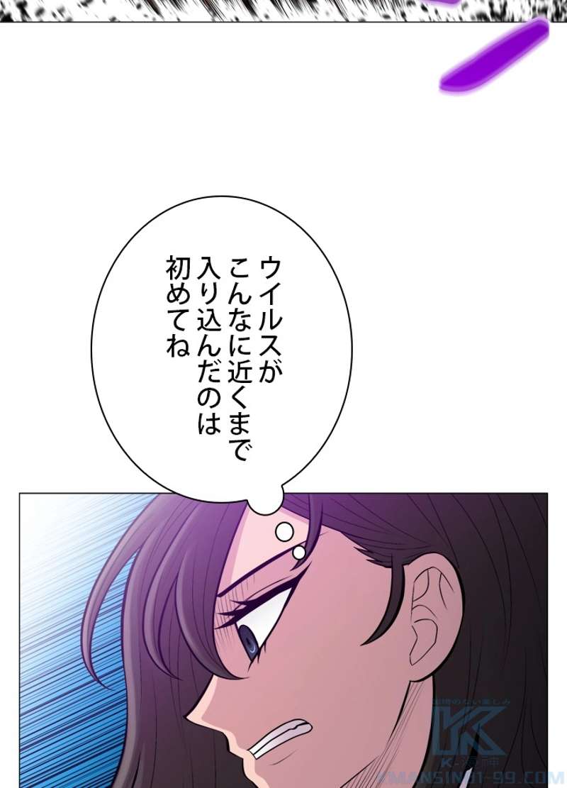 P62