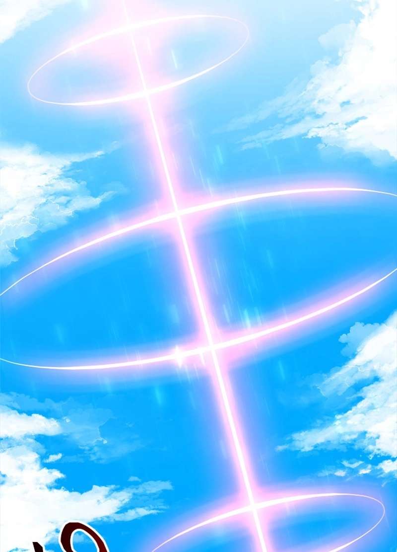P87