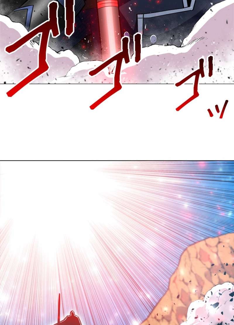 P93