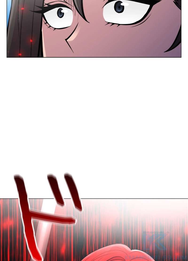 P95