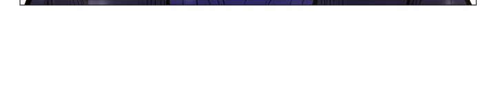 P101