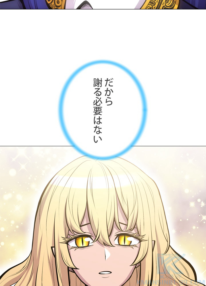 P109