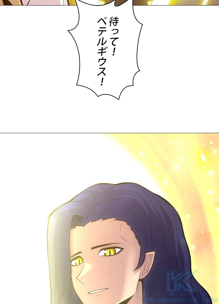 P127
