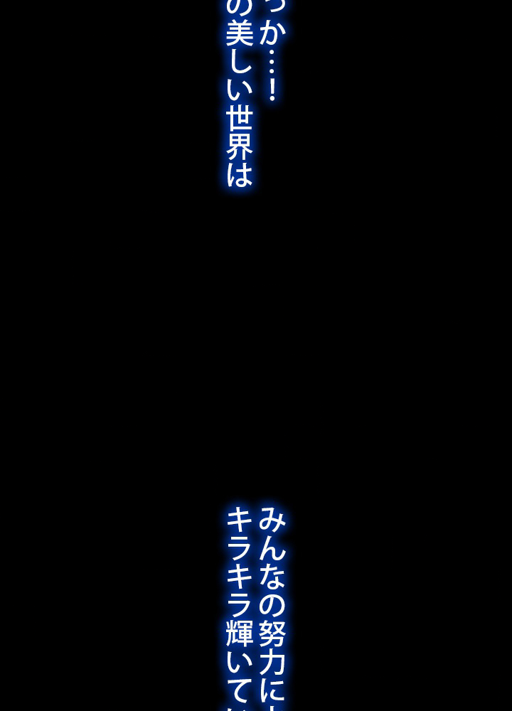 P65