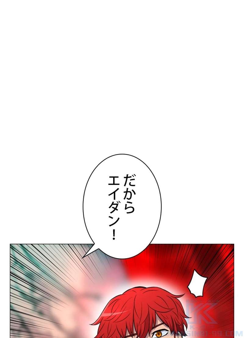 P107