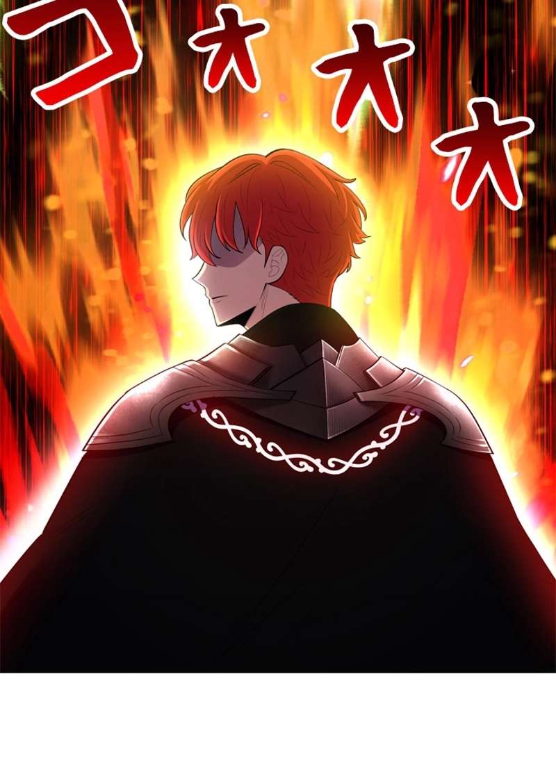 P24