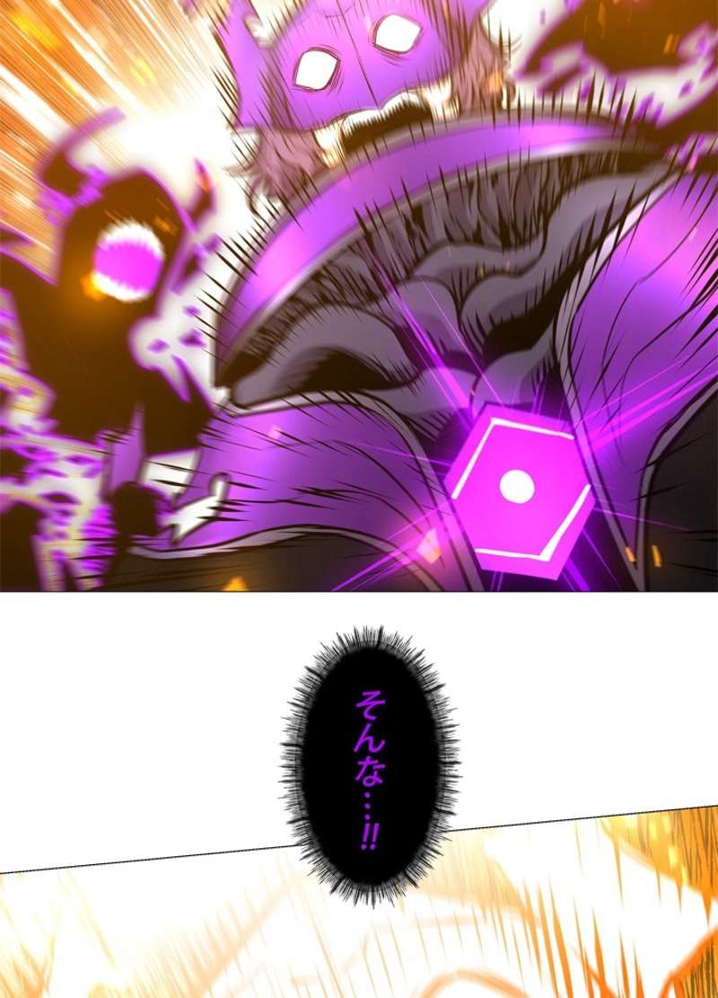 P49