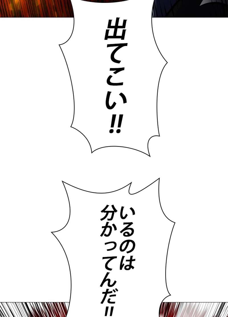 P63