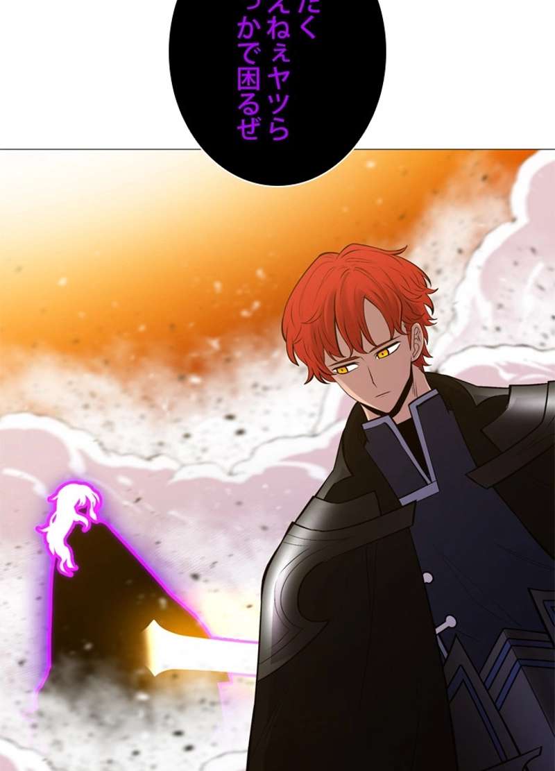 P69
