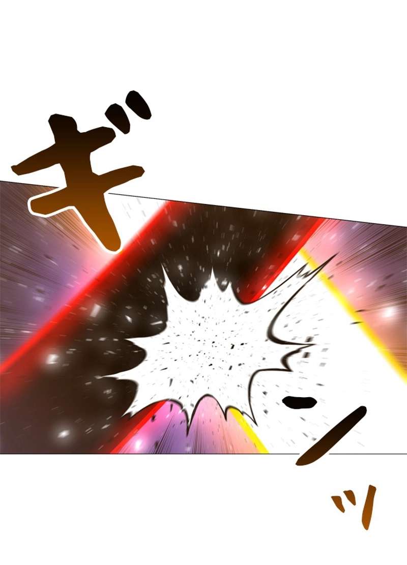 P91