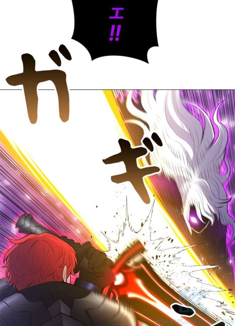 P95