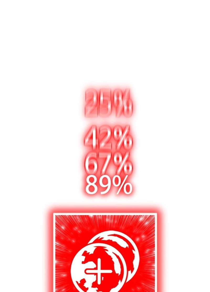 P101