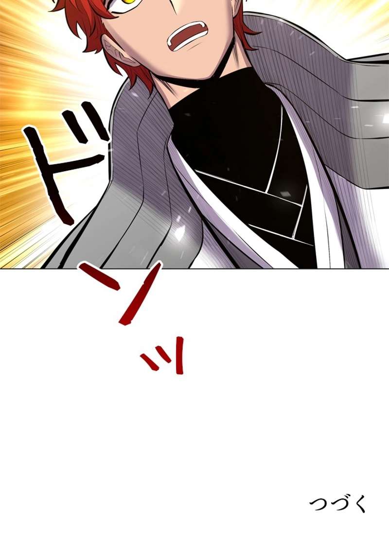 P116