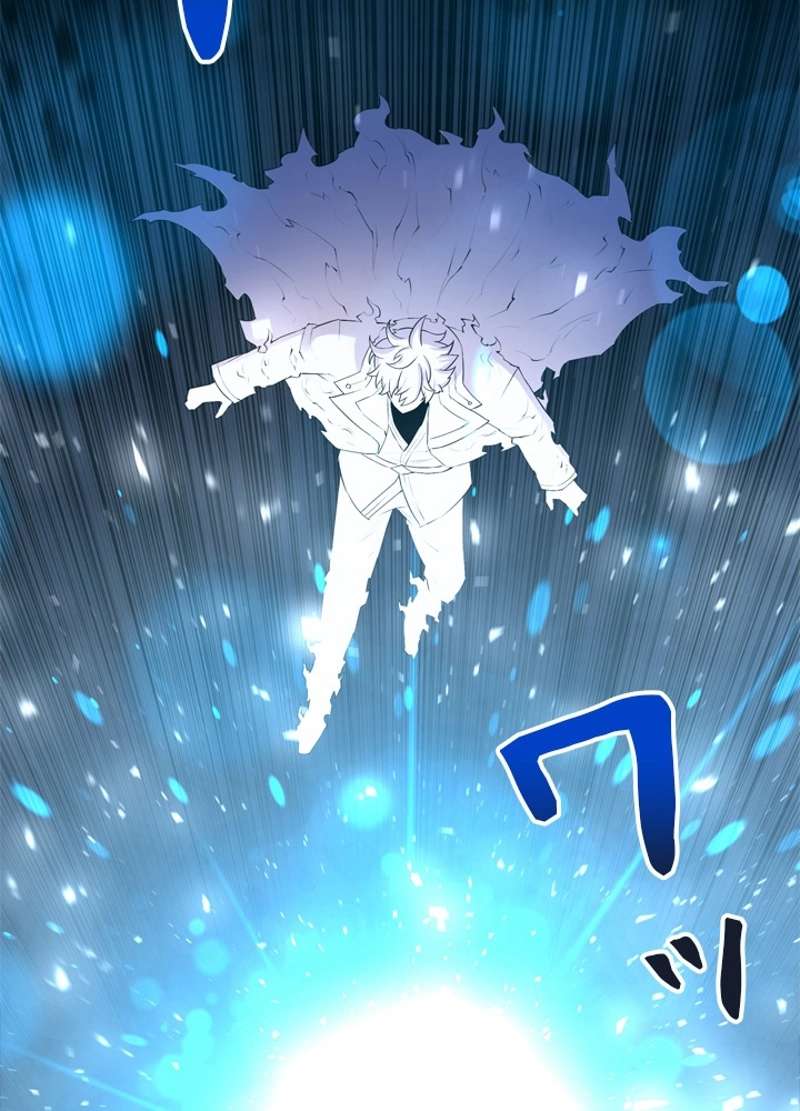 P69