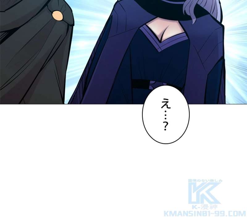 P82