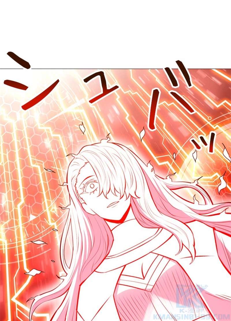 P88
