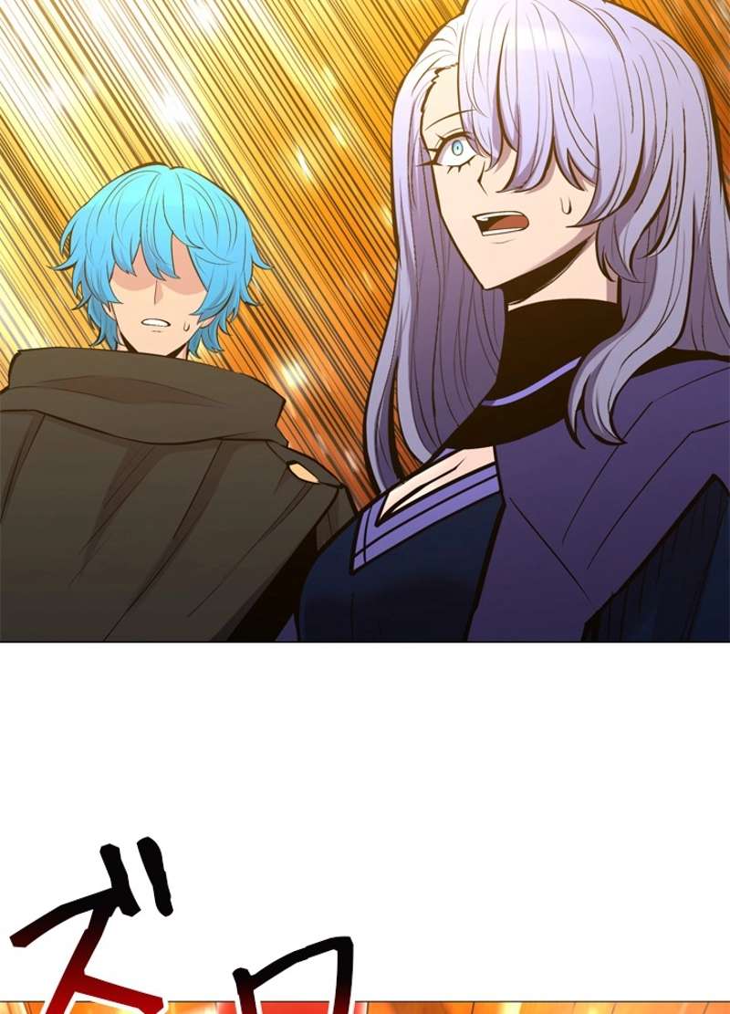 P99
