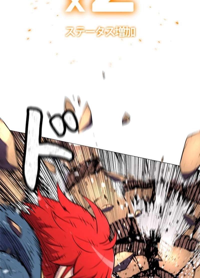 P37