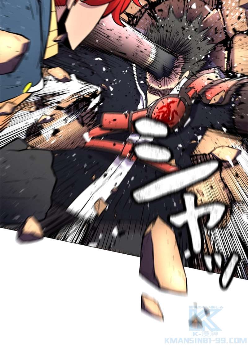 P38