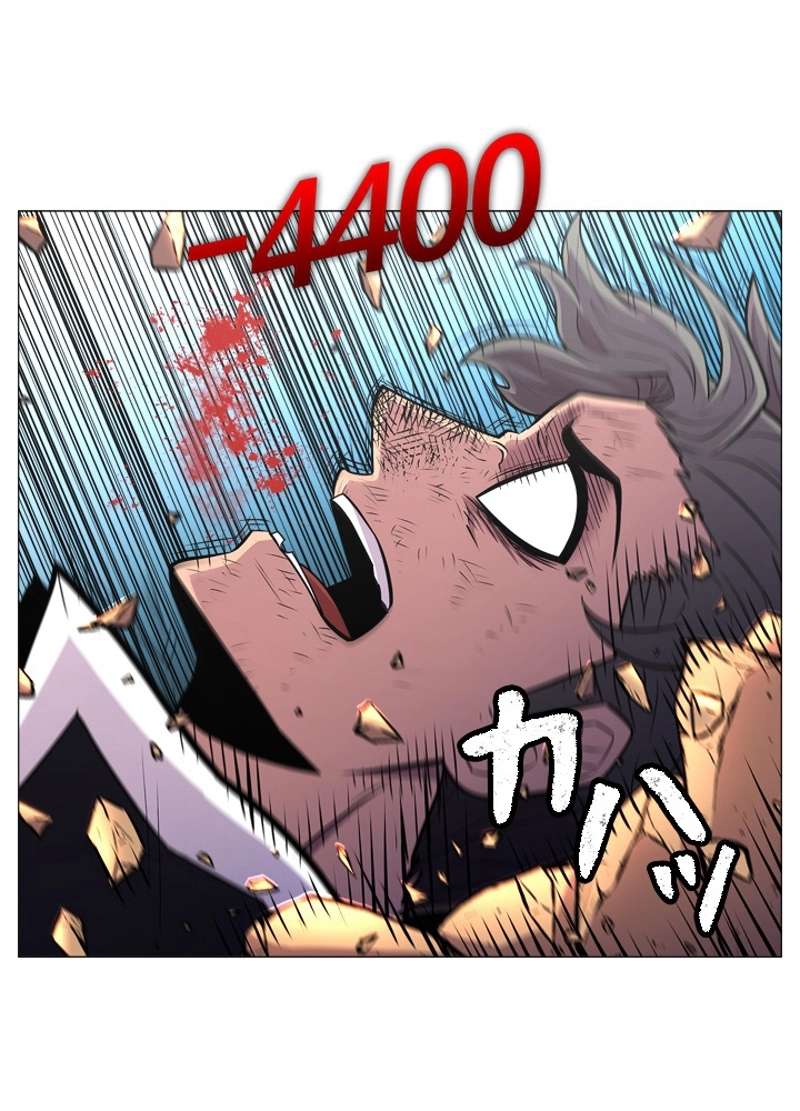 P39